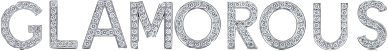 sticker_19914844_29931168