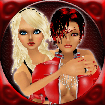 sticker_17463070_47368603