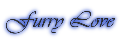 sticker_13455021_42255804
