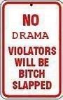 sticker_28282022_40347967