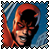 sticker_23769018_41120011