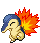 sticker_774603_47068245