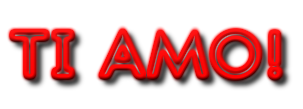 sticker_56204141_71