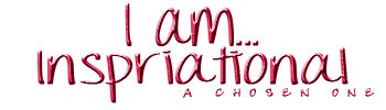 sticker_48640392_269