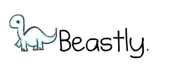 sticker_33289869_46211550