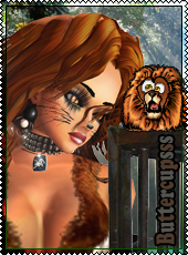 sticker_11954491_46923304