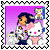 sticker_14903160_42082972