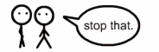 sticker_7514254_9307590