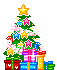 sticker_28282022_41678283