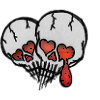 sticker_7229741_45890044