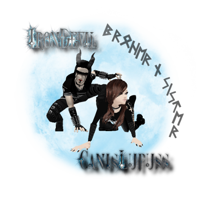 sticker_5150445_26533674