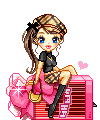 sticker_34469250_21