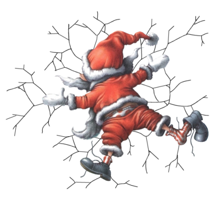 sticker_12214083_43783020