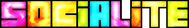 sticker_16196066_46865922