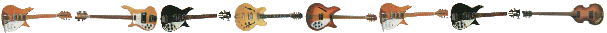 sticker_37136521_74