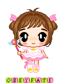 sticker_16243966_47458104