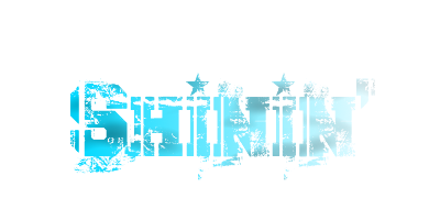 sticker_28842701_47174320