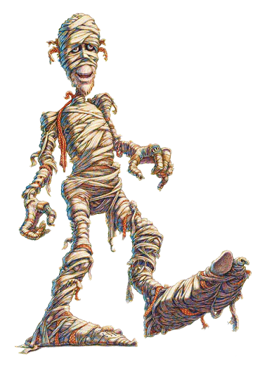 sticker_18907734_42155317