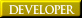 sticker_14494138_45220215