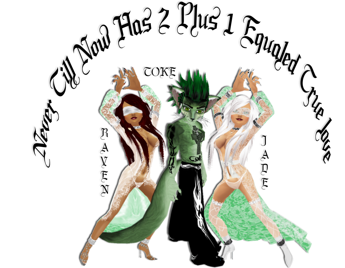 sticker_22037069_47479636