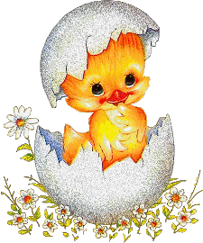 sticker_25369378_47573832