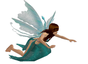 sticker_13361594_42776793