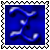sticker_20189195_41394664