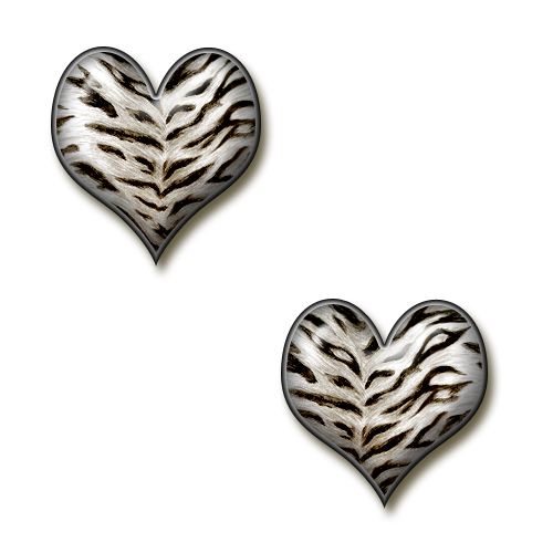 sticker_5646863_34285739