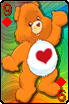 sticker_22933190_34414074