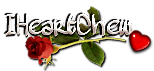 sticker_5980173_47599894
