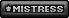 sticker_27531985_37914329