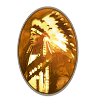sticker_28790533_47578414