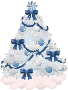 sticker_566846_46711379