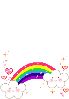 sticker_2748394_44989296