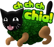 sticker_1015025_34073215