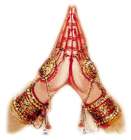 sticker_37222220_96