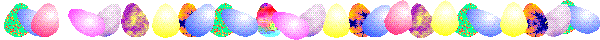 sticker_30676001_47594112