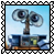 sticker_14664230_47241568