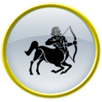 sticker_22933190_34414243