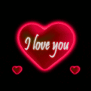 sticker_35496999_25
