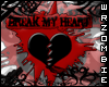 sticker_14066879_21435374