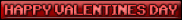 sticker_24238568_47559597