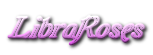 sticker_9716012_47162031