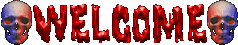 sticker_36296040_109