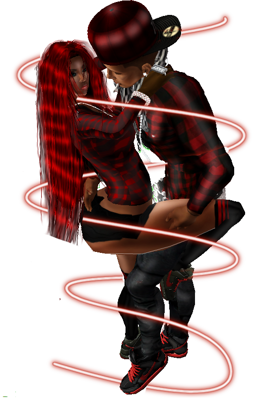 sticker_41213270_8