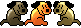 sticker_37634049_65