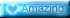sticker_10919301_43634205