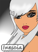 sticker_14903160_47473950