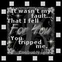 sticker_30589849_46738058