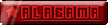 sticker_2748875_45582566